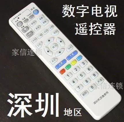 机型灵敏度修改器图标