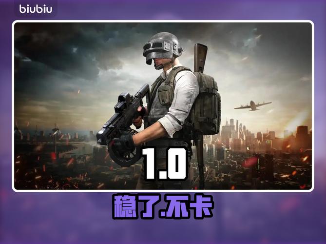 电脑太卡了跟显卡有关系吗