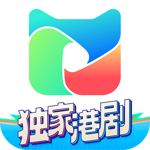埋堆堆apk图标