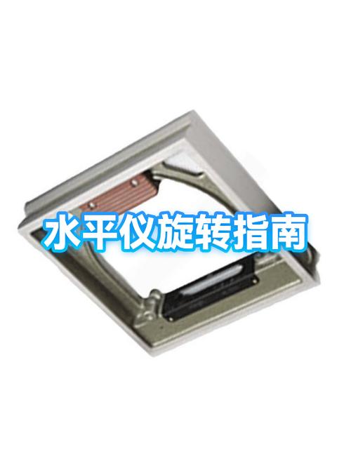 苹果手表怎么旋转表冠