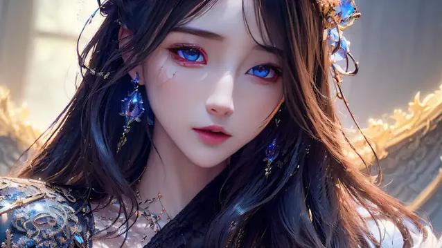 柚子听书图标