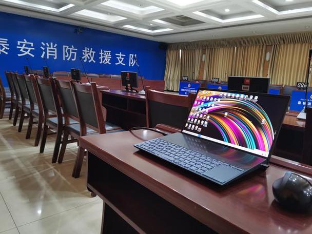 ipad无线网络连接不上游戏截图