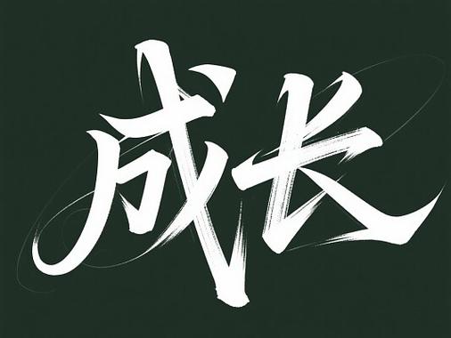 一键生成ai长大图标