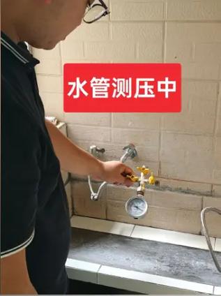 苹果x后摄像头有个小孔缩略图