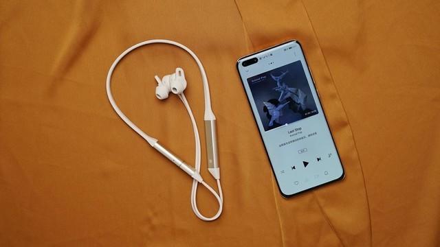 freelace pro哪个颜色好看图标