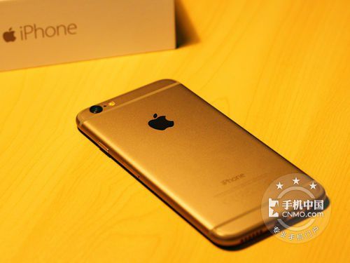 苹果6什么系统最流畅截图