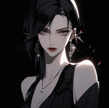 神的女人漫画免费全集观看