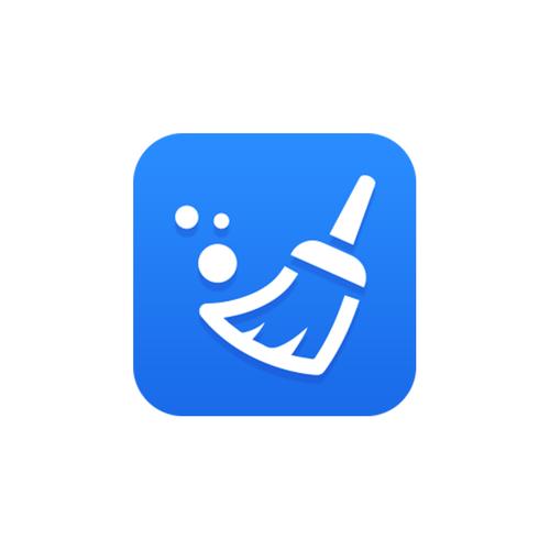 手机内屏有灰尘怎么弄截图