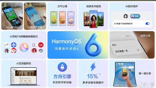 iOS15会解决iOS14的掉帧吗缩略图