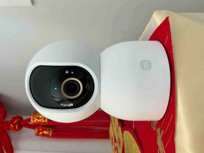 小米摄像头打开失败19