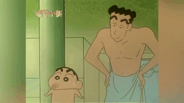 小新pad怎么开隐私的空间截图