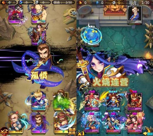 大脚插件屏幕中间的技能信息