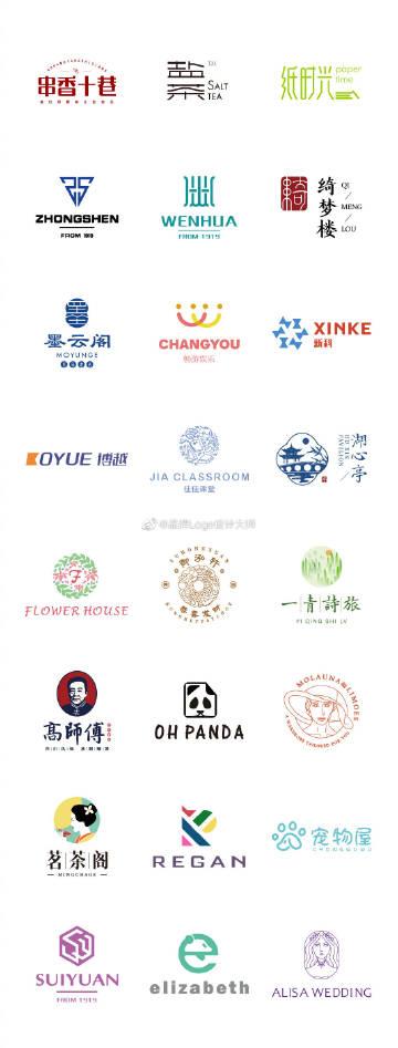 logo用什么做截图