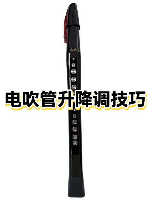 电吹管越吹越不想吹了吗截图