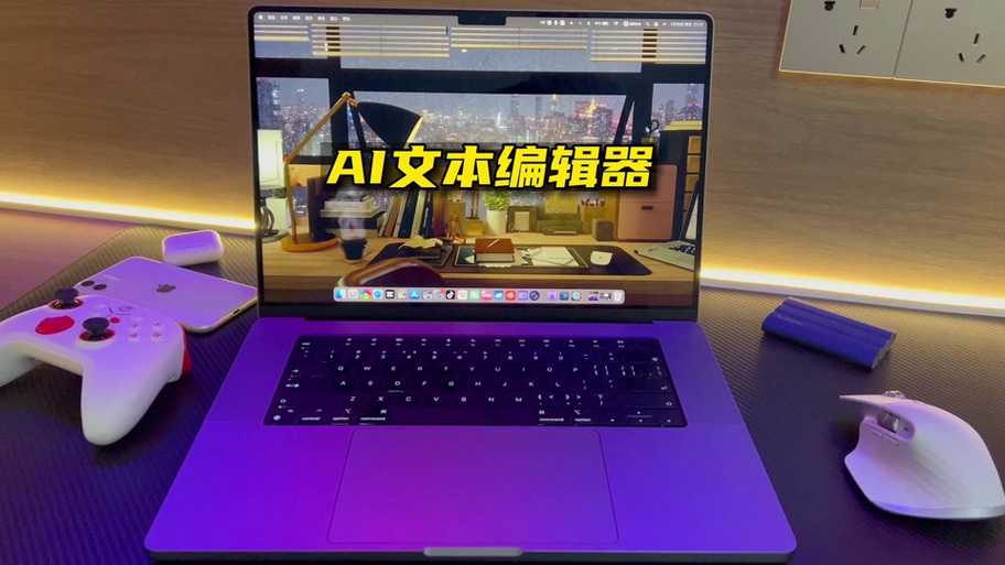 游戏自带金手指功能菜单截图
