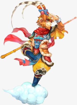 悟空下载app缩略图