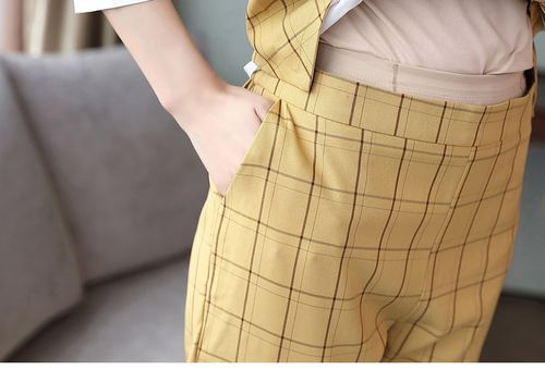找同款衣服app图标