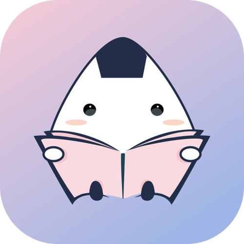 ftksapp饭团看书最新版