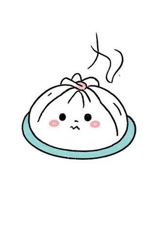 包子漫画(页面入口)缩略图