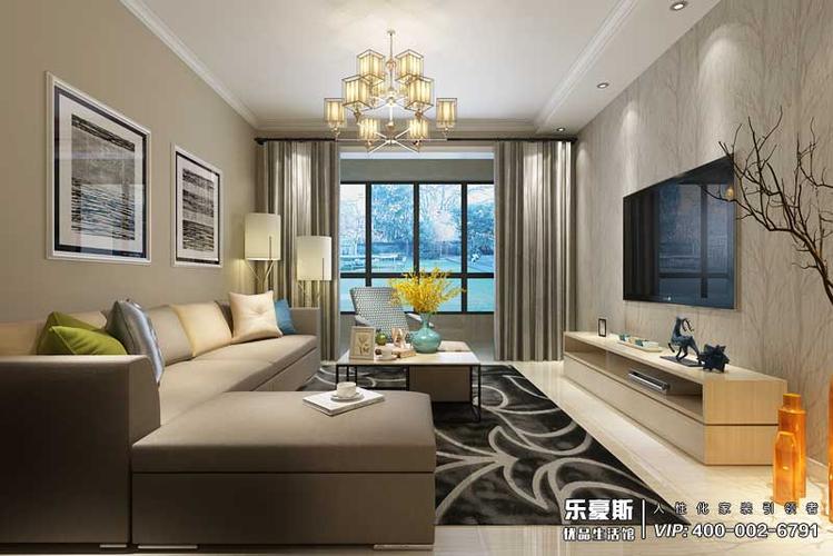 无框窗口和全屏的优缺点缩略图