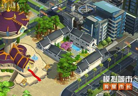 夏日传说2.07繁星汉化图标