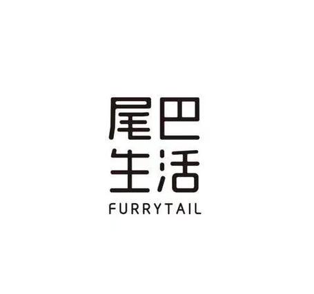 小米是什么品牌图标