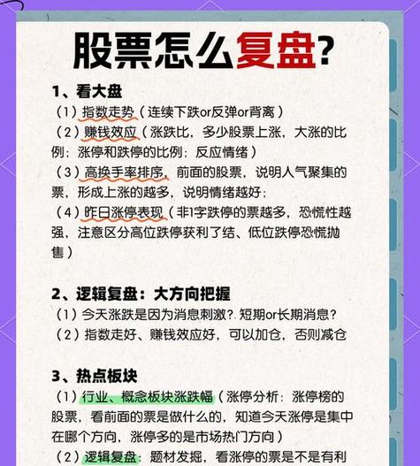 炒股配资公司靠谱吗截图