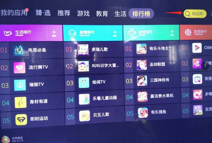 电视机顶盒怎么解锁