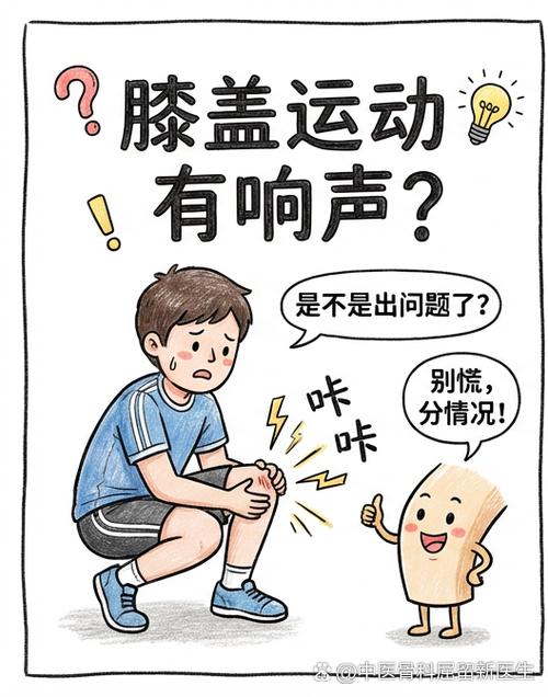 红米手机隔一会会响一下