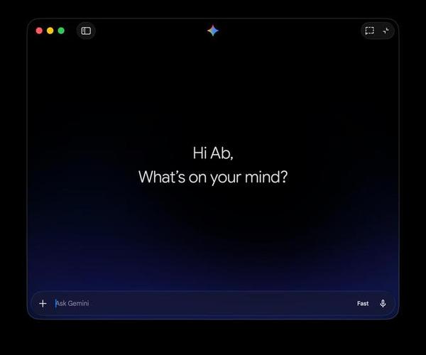 oppo手机屏幕共享对方知道吗截图