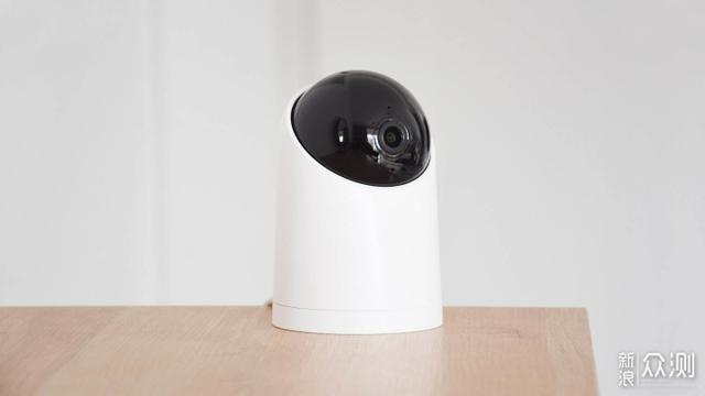 不同路由器连接的摄像头可以连接录截图