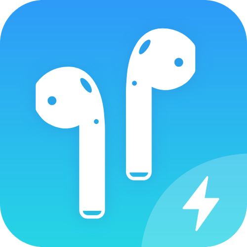 airpodspro忽略后连不上截图