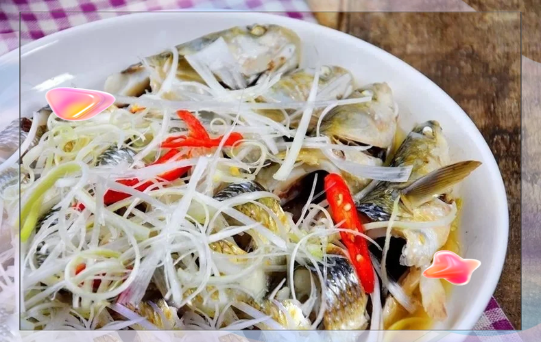 梭鱼可以直接冷冻吗截图