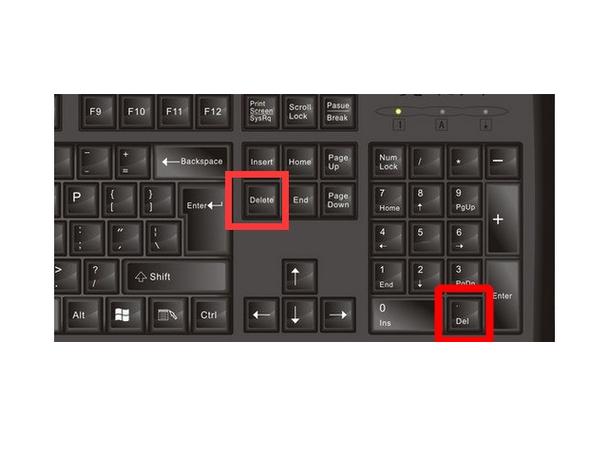 win10键盘一直按一个键游戏截图