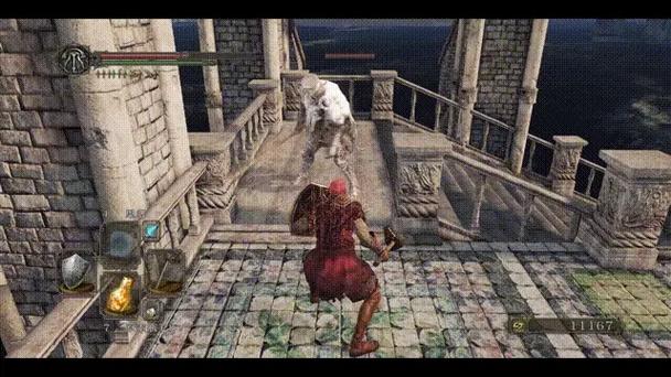 黑魂2原罪学者dlc