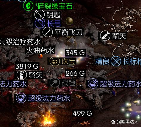 战神4法夫纳入口石bug缩略图