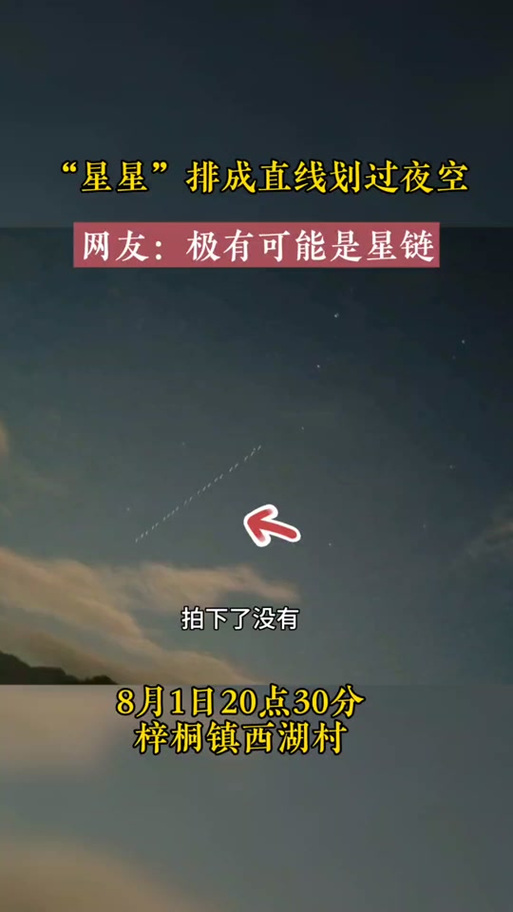 肉眼看到星星在移动图标