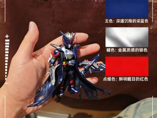 克罗兹至尊龙shf多少钱缩略图
