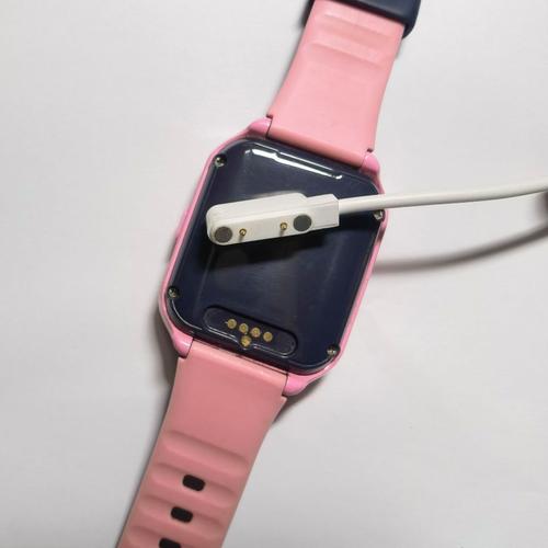 魅族和小米充电器通用吗截图