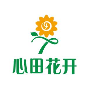 心田花开下载图标