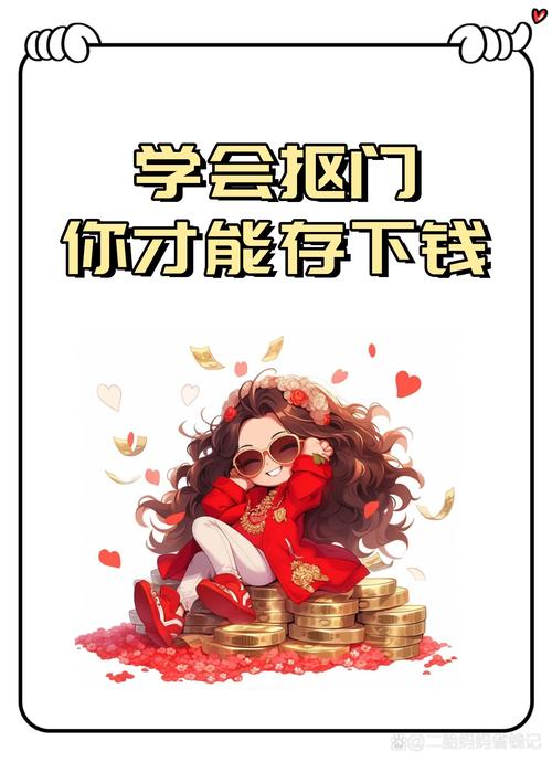 赚零花钱软件哪个赚钱多,又安全