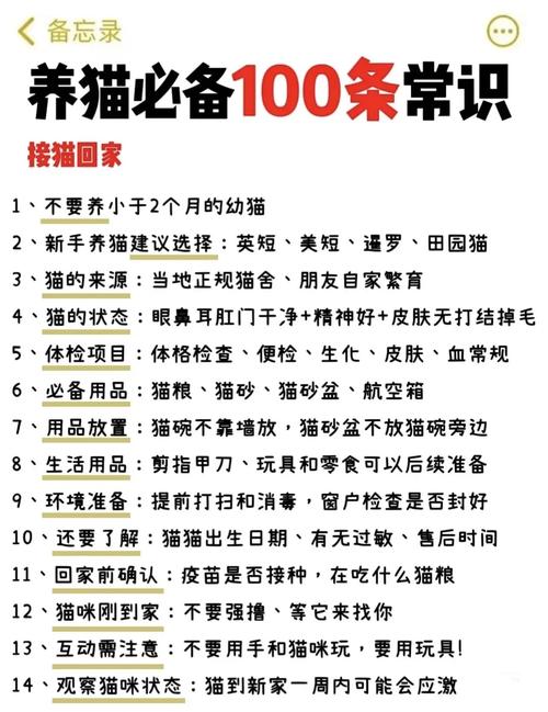 兼职猫上的兼职可信吗截图