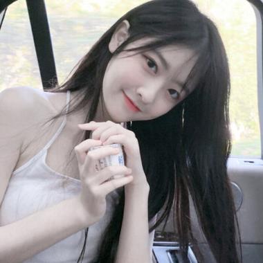 女主播头像吸引人截图