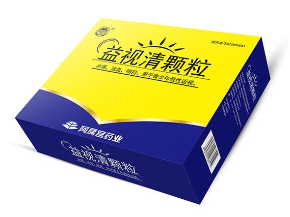 吃什么补眼睛最快截图