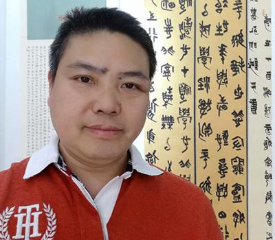将进酒挂在办公室合适吗缩略图