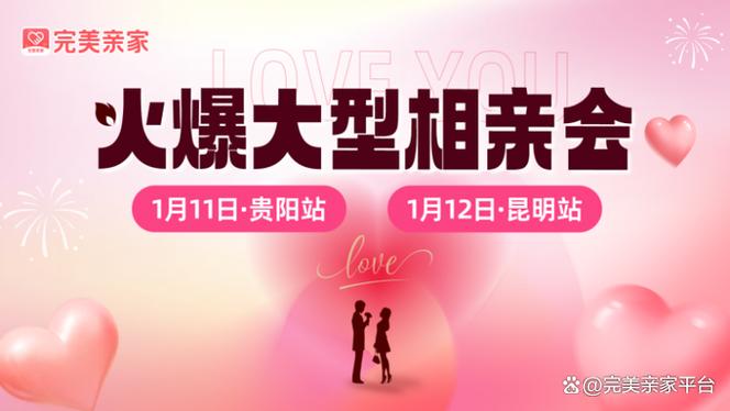完美相亲平台怎么收费截图