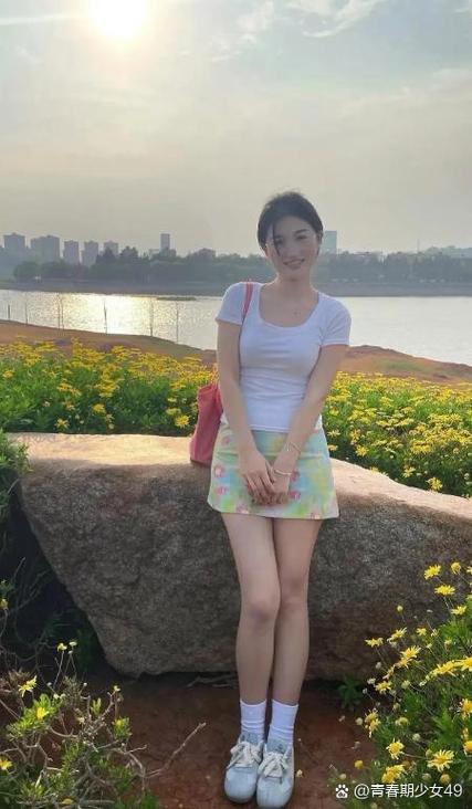 家里只有一套房的独生女截图