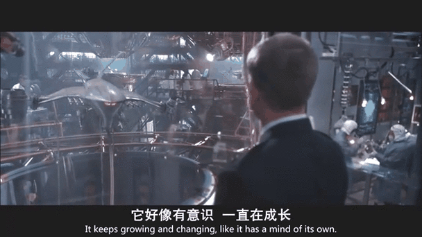 网络错误解决方法游戏截图