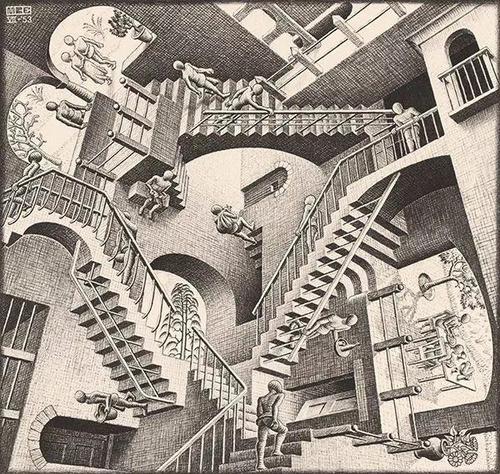 3d建模软件游戏截图