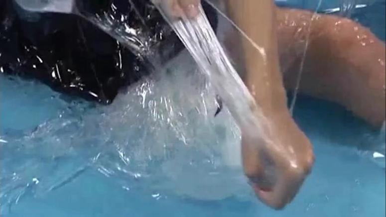 油管高质量视频